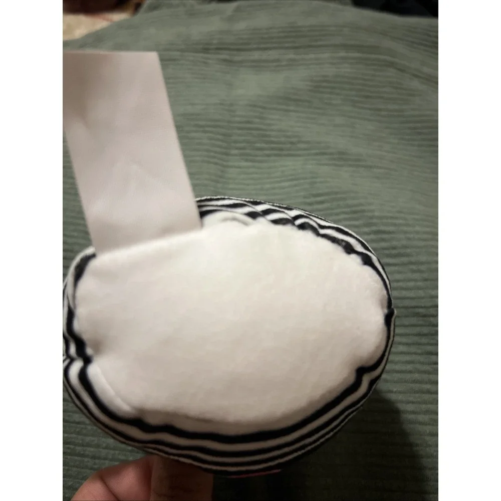 Squishmallow New Nwt KellyToy Plush 12